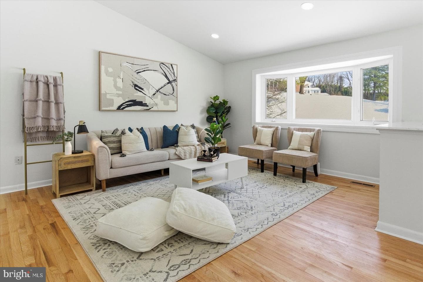 6 Babette Court photo 39