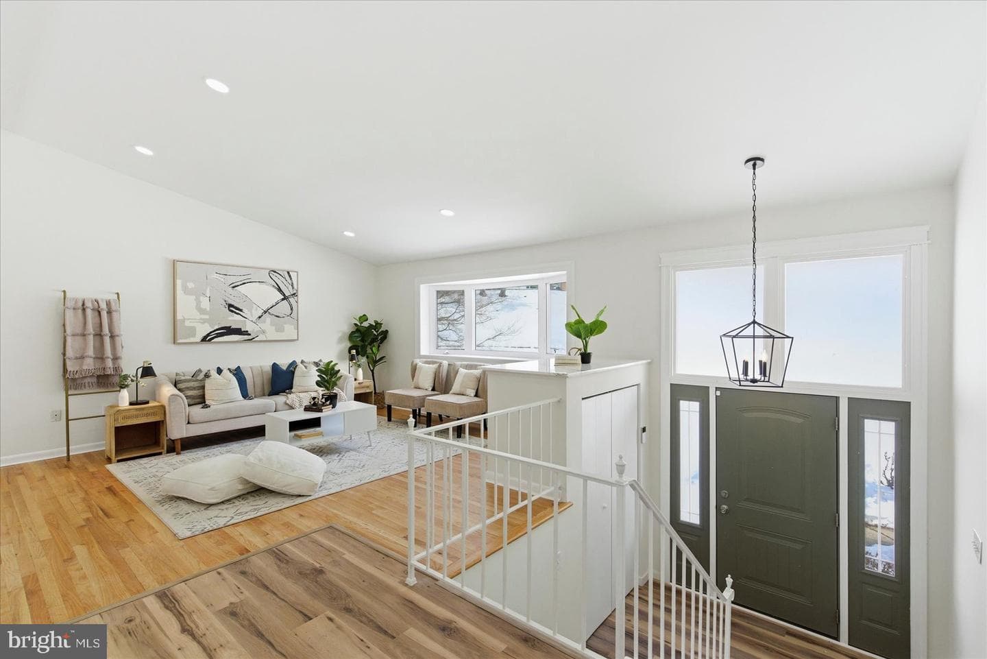 6 Babette Court photo 40