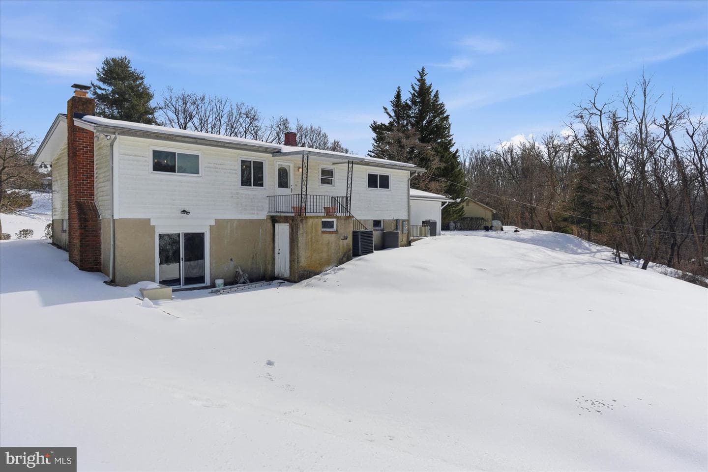 6 Babette Court photo 6