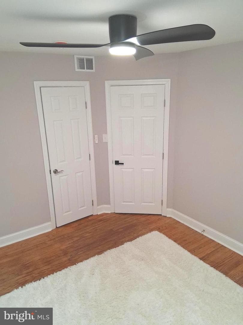 1225 Landover Road photo 16