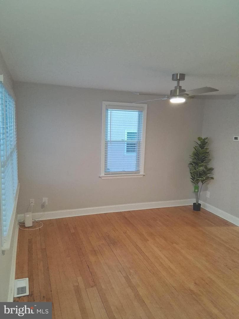 1225 Landover Road photo 21