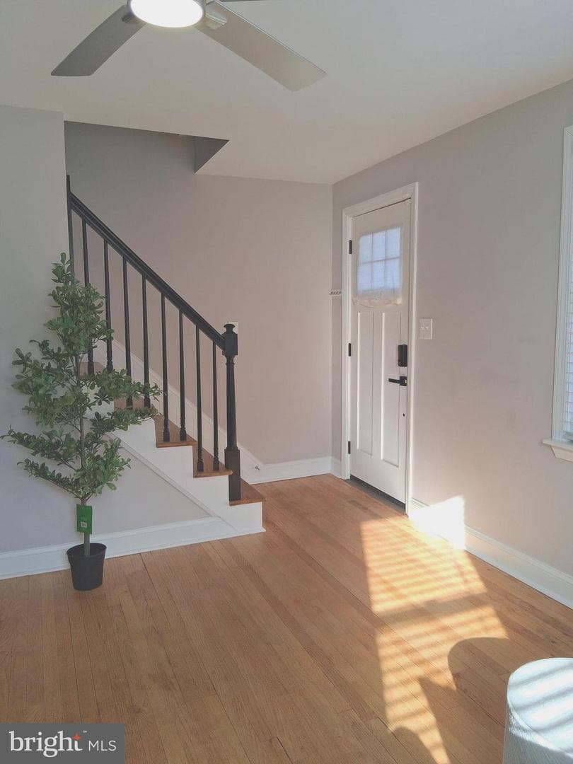 1225 Landover Road photo 23