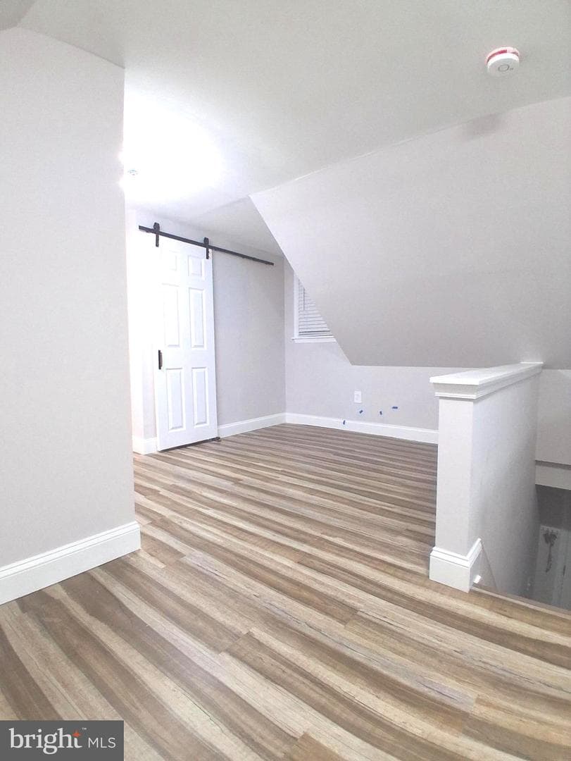 1225 Landover Road photo 29