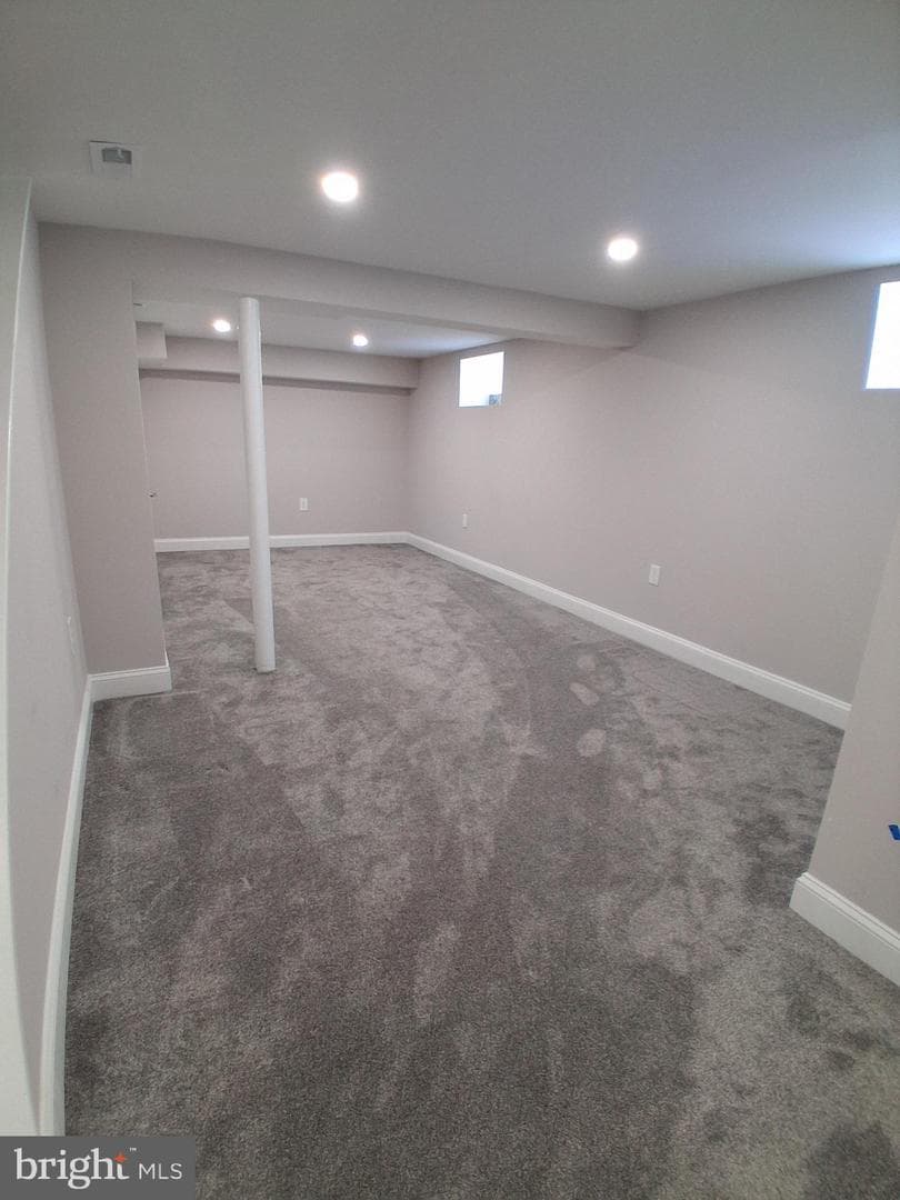 1225 Landover Road photo 34