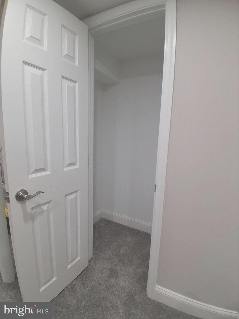 1225 Landover Road photo 35