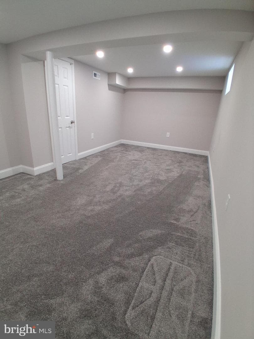 1225 Landover Road photo 36