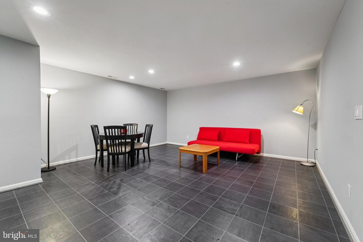 3 Woodchester Court #3 photo 35