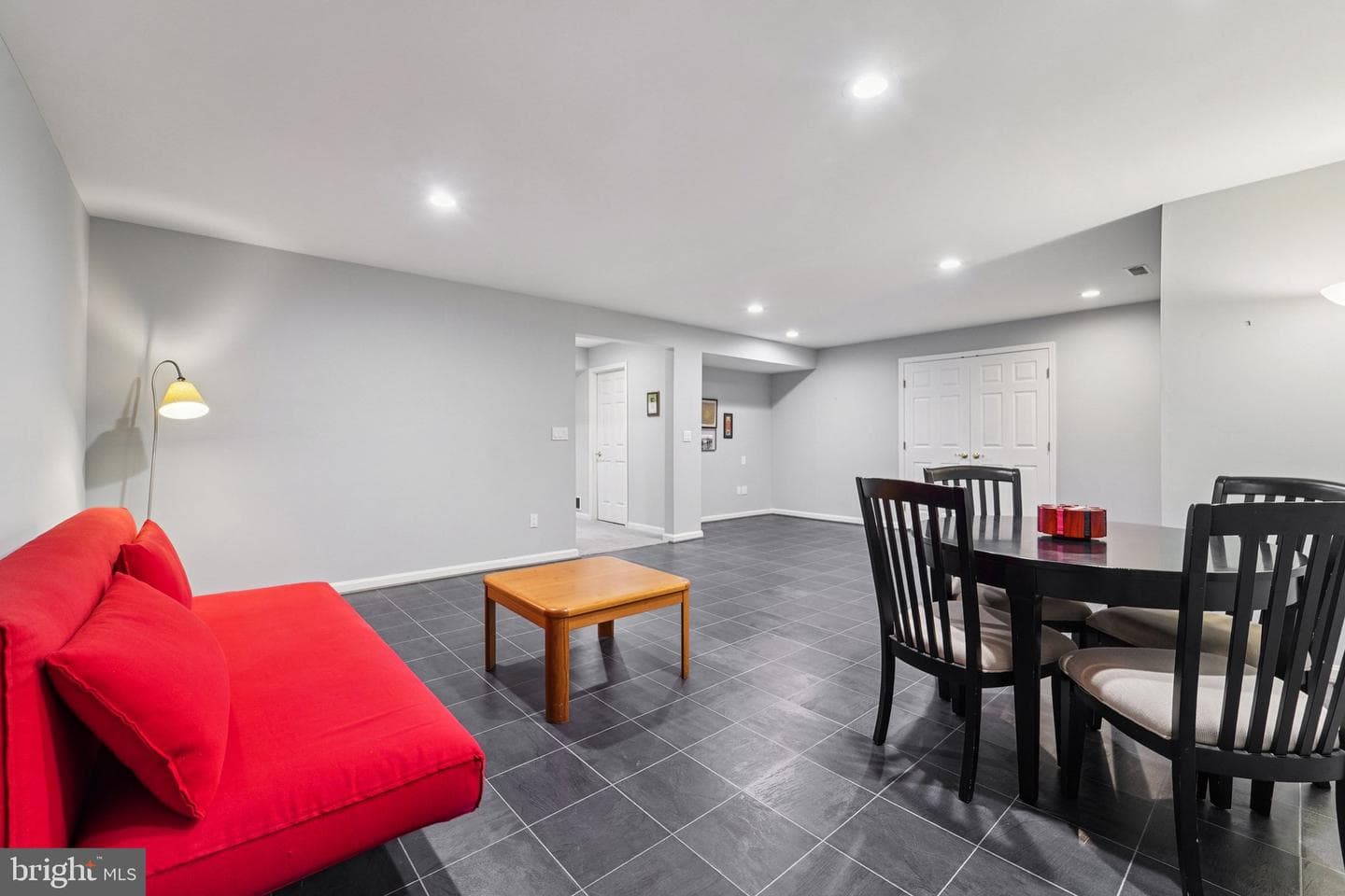 3 Woodchester Court #3 photo 36