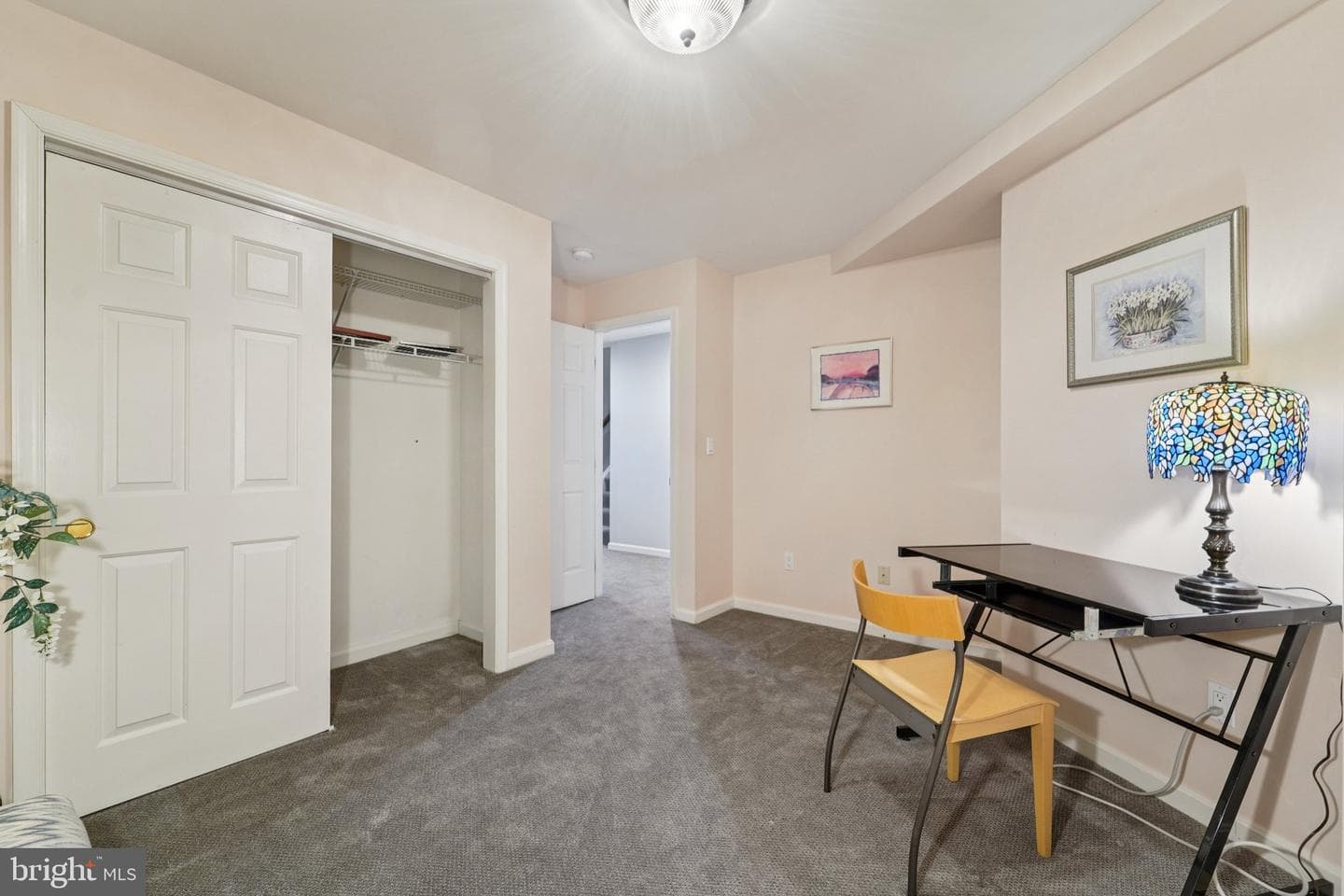 3 Woodchester Court #3 photo 38