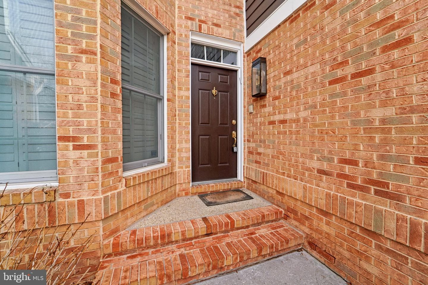 3 Woodchester Court #3 photo 4