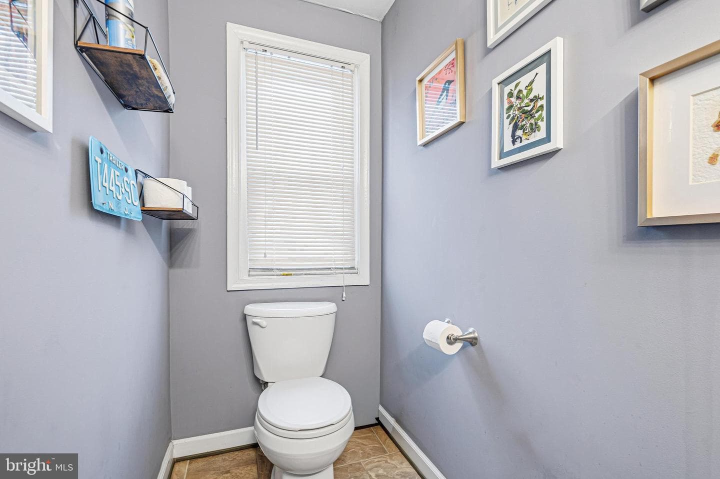49 Kinship Road photo 13