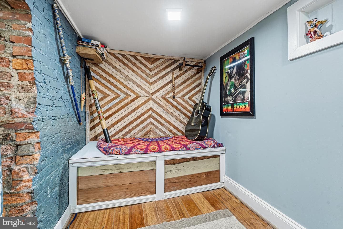 49 Kinship Road photo 16