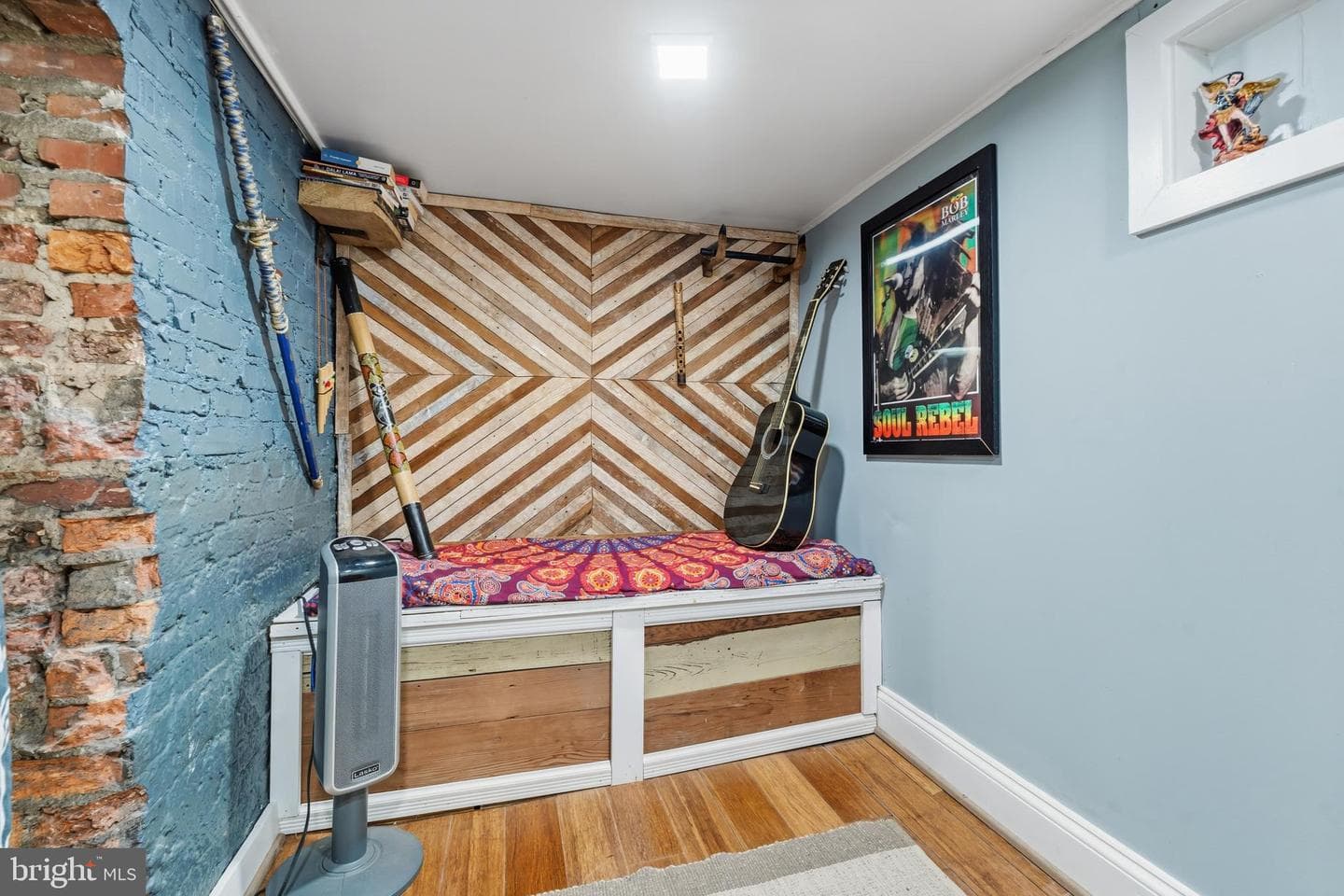 49 Kinship Road photo 17