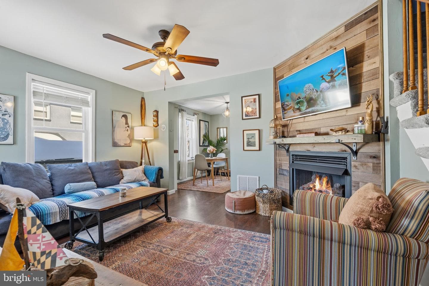 49 Kinship Road photo 2