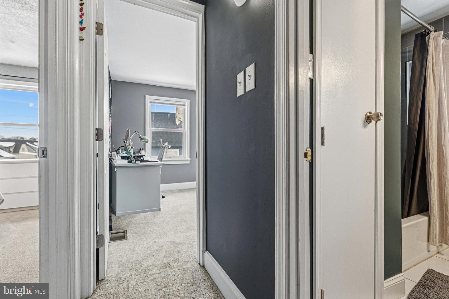 49 Kinship Road photo 21