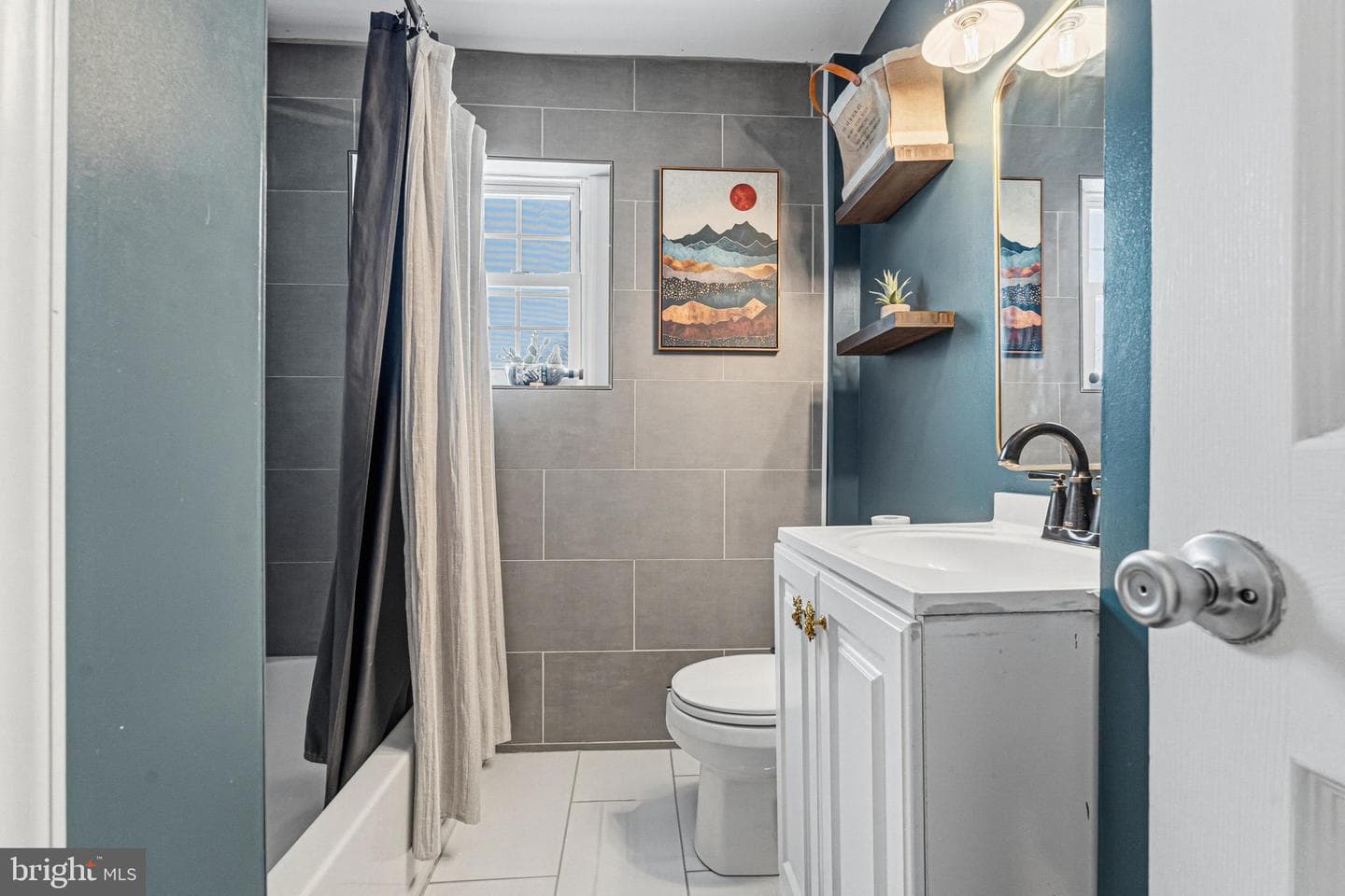 49 Kinship Road photo 22