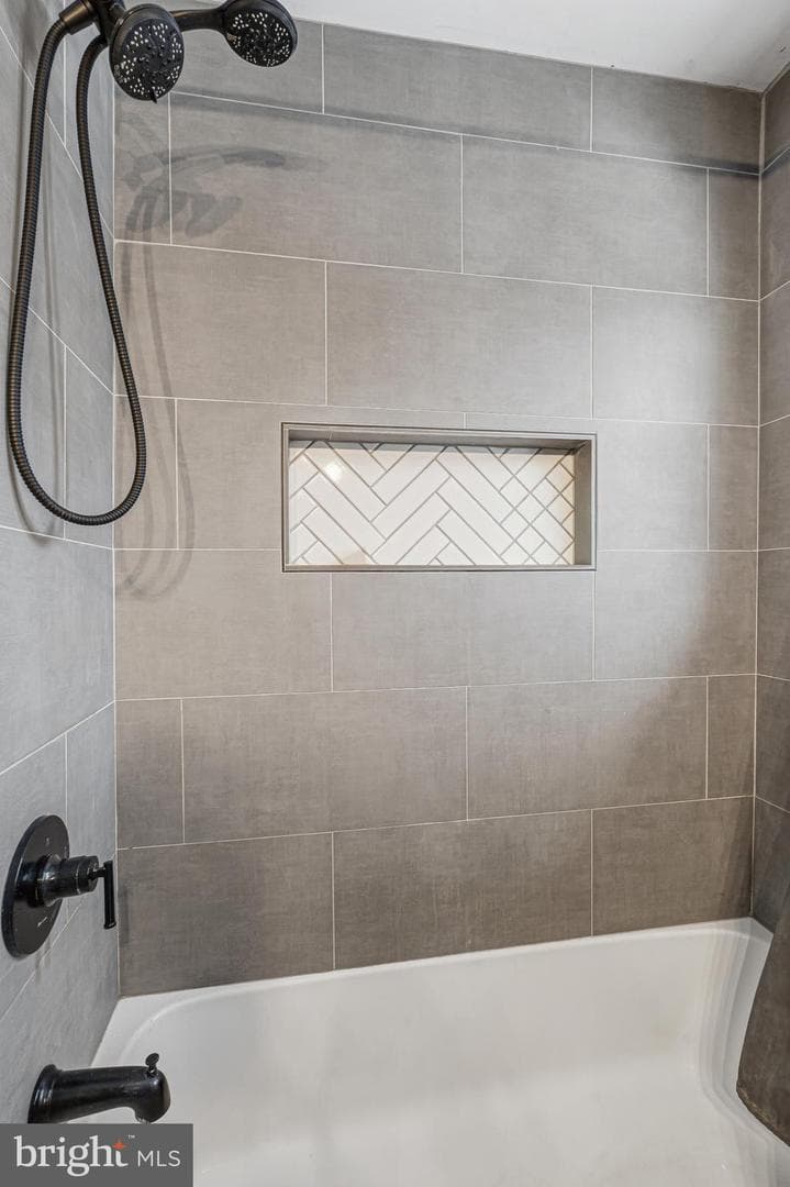 49 Kinship Road photo 24