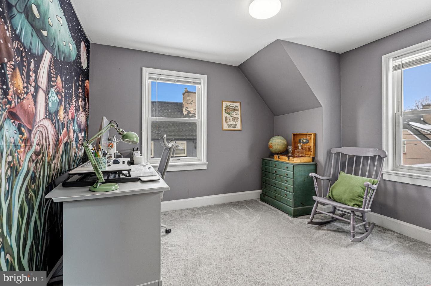 49 Kinship Road photo 25