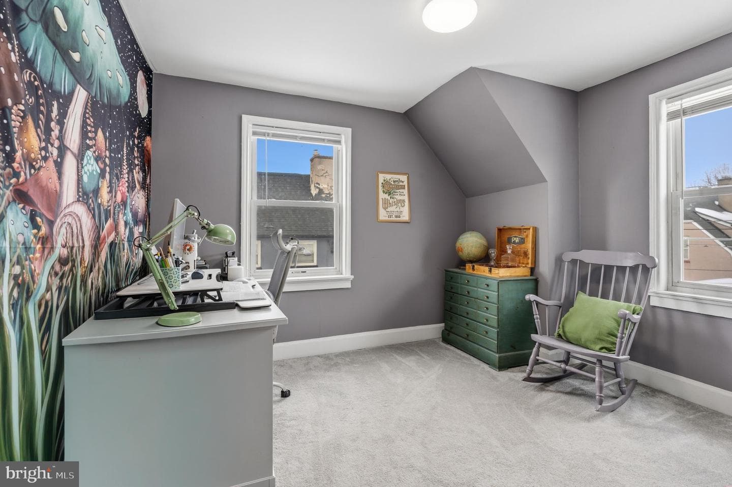 49 Kinship Road photo 26