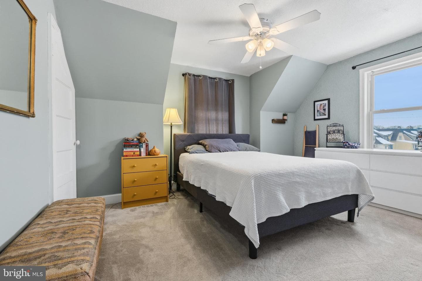 49 Kinship Road photo 27