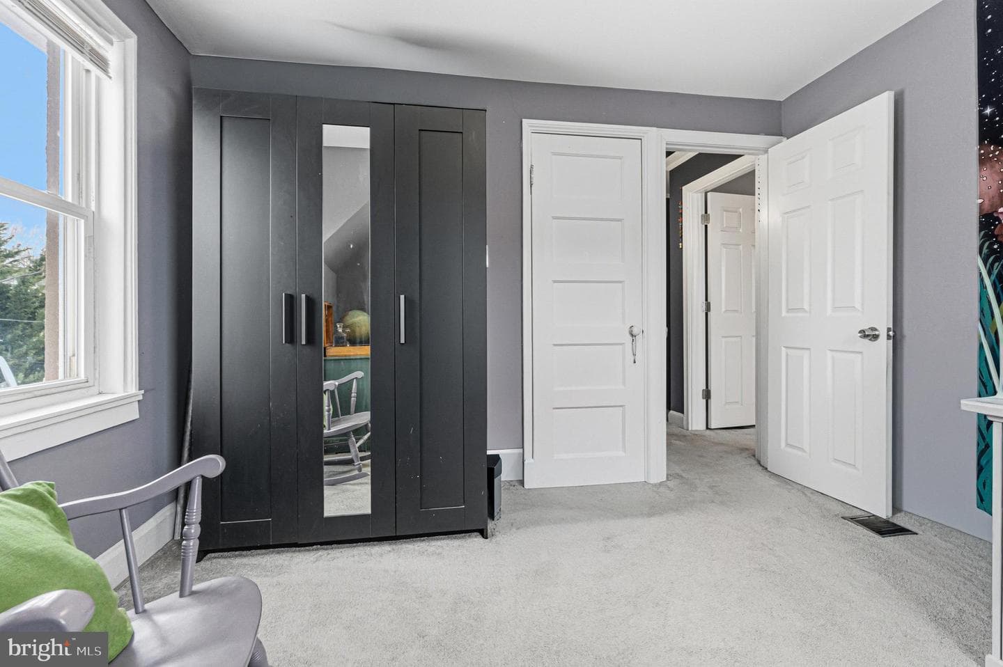 49 Kinship Road photo 29