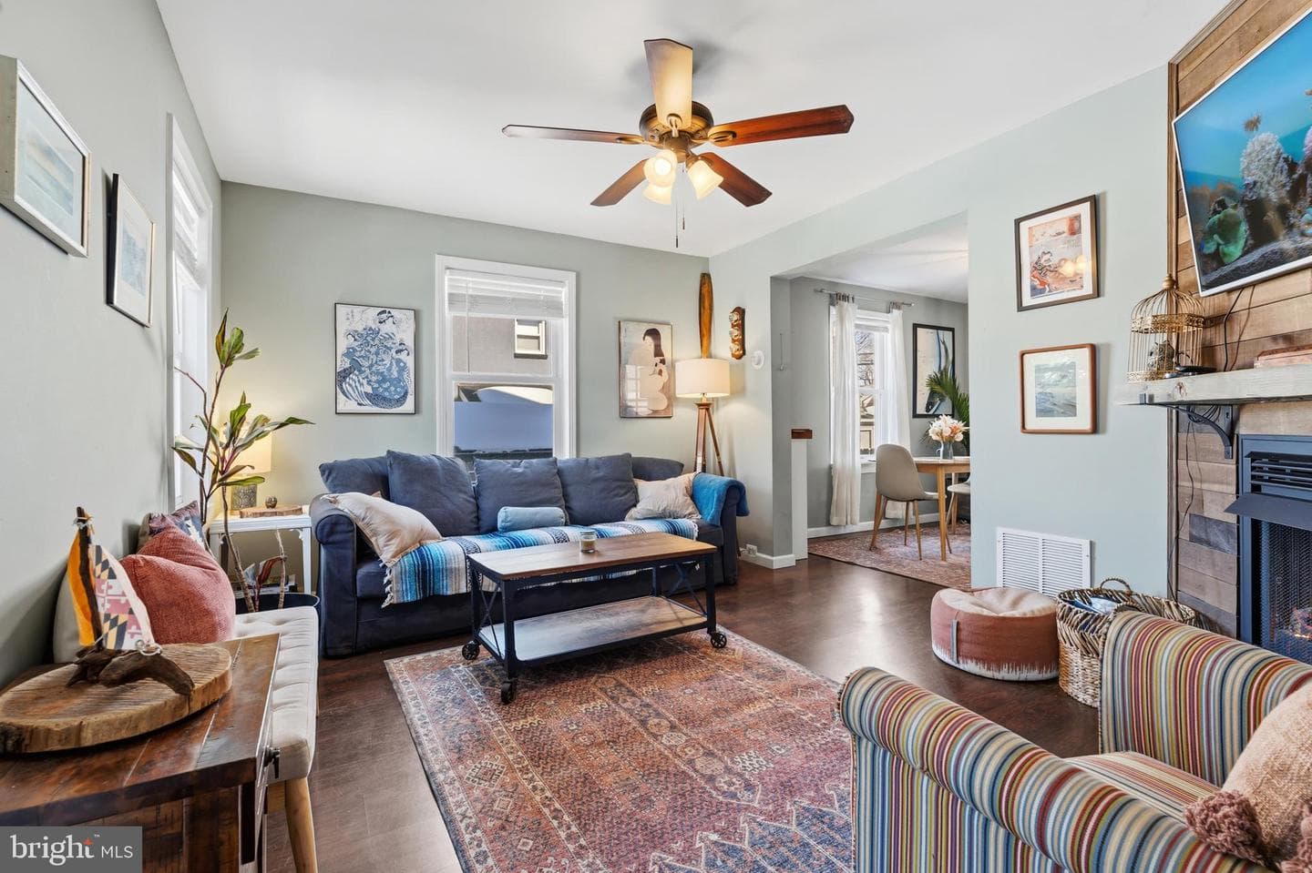 49 Kinship Road photo 3