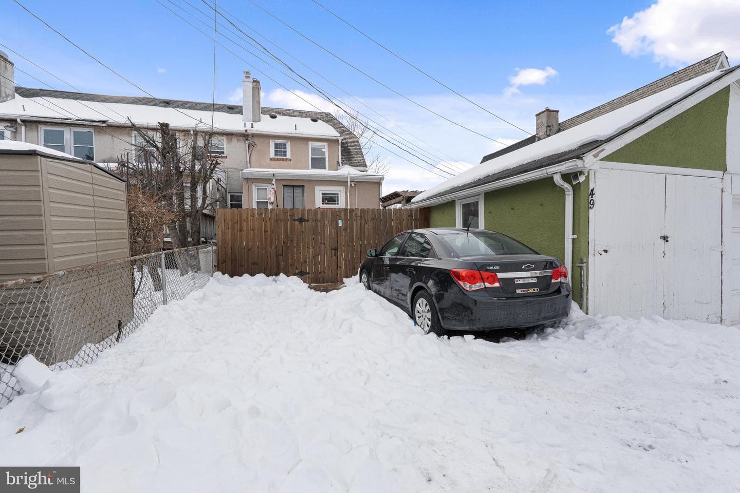 49 Kinship Road photo 31