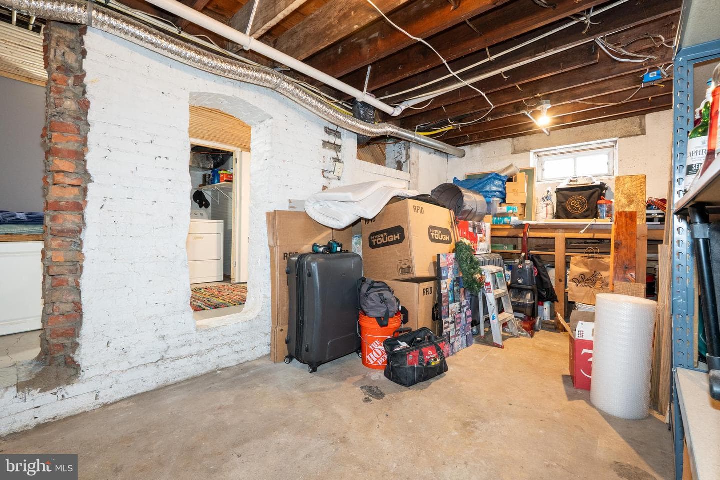 49 Kinship Road photo 32