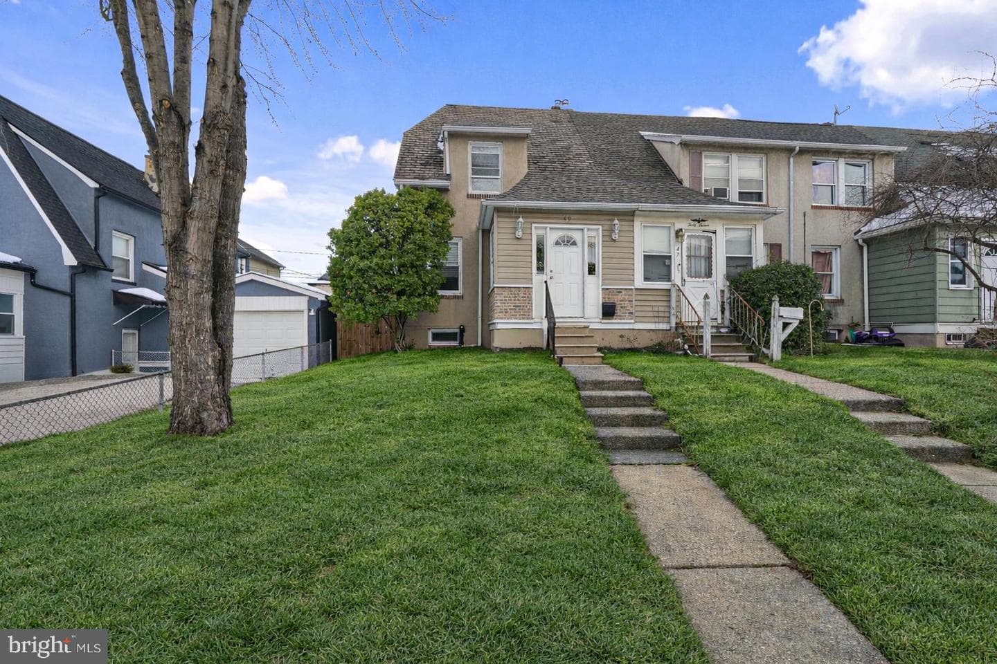 49 Kinship Road photo 33