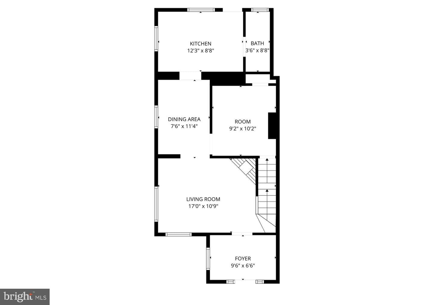 49 Kinship Road photo 35