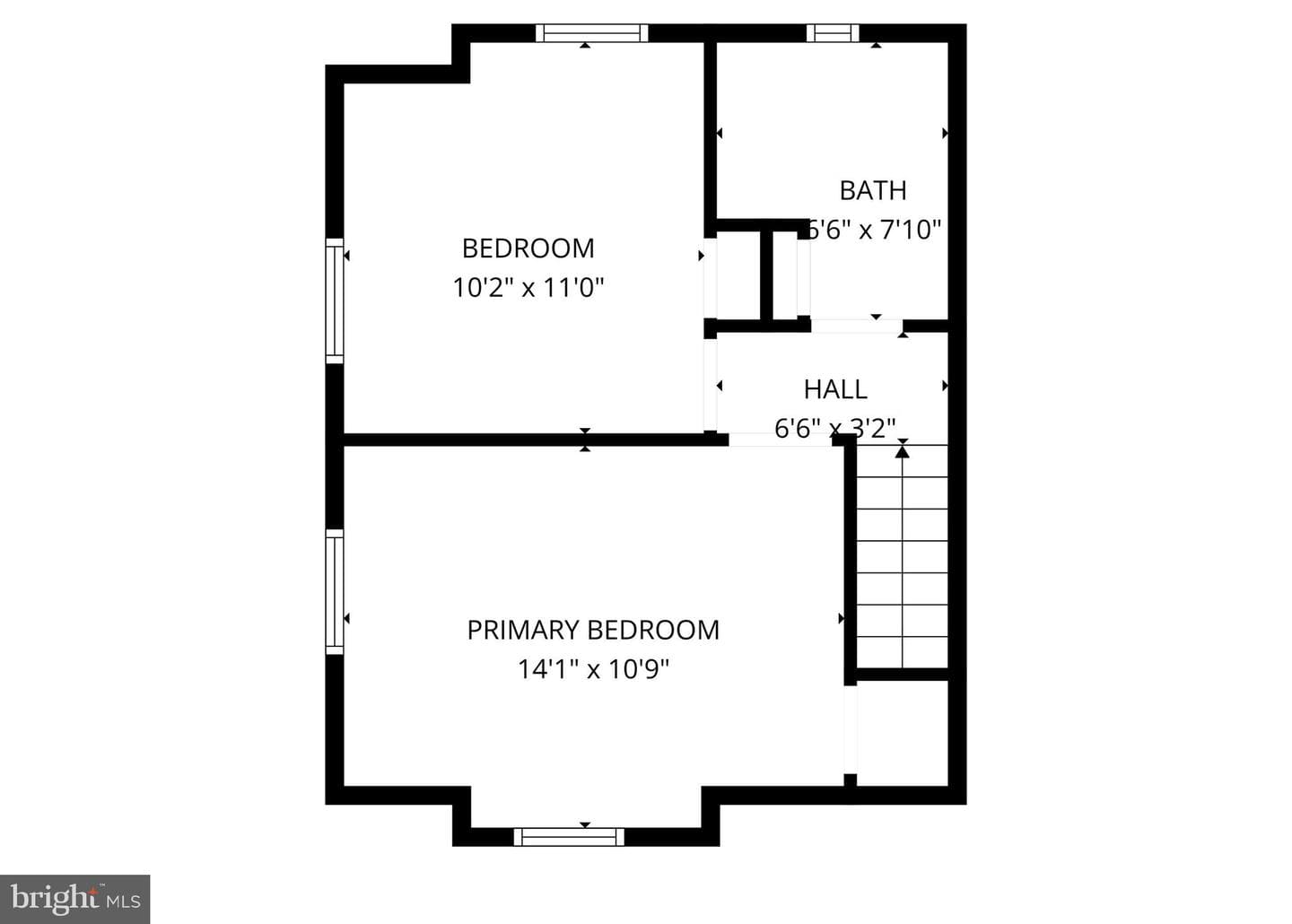 49 Kinship Road photo 36