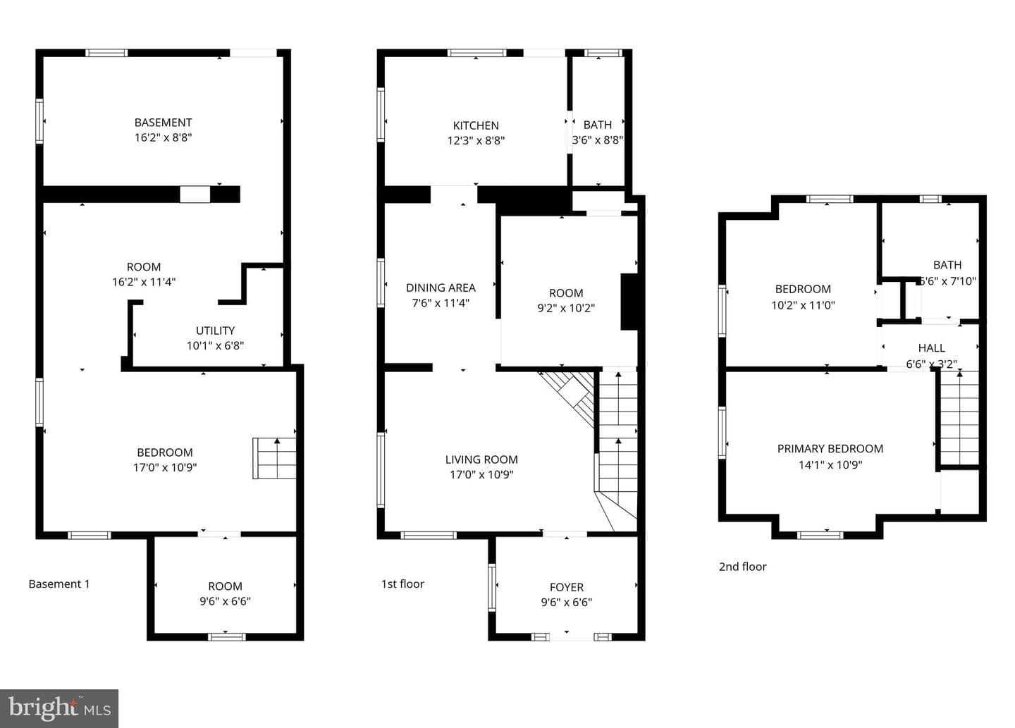 49 Kinship Road photo 37