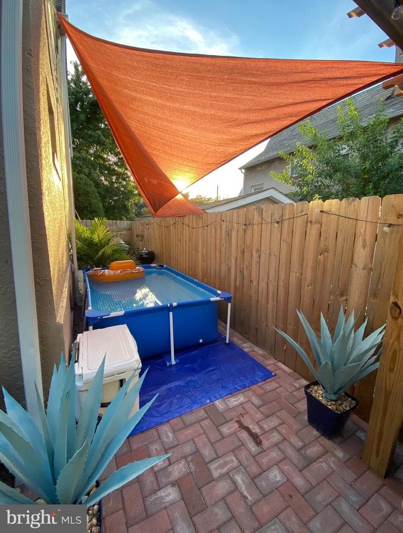 49 Kinship Road photo 42