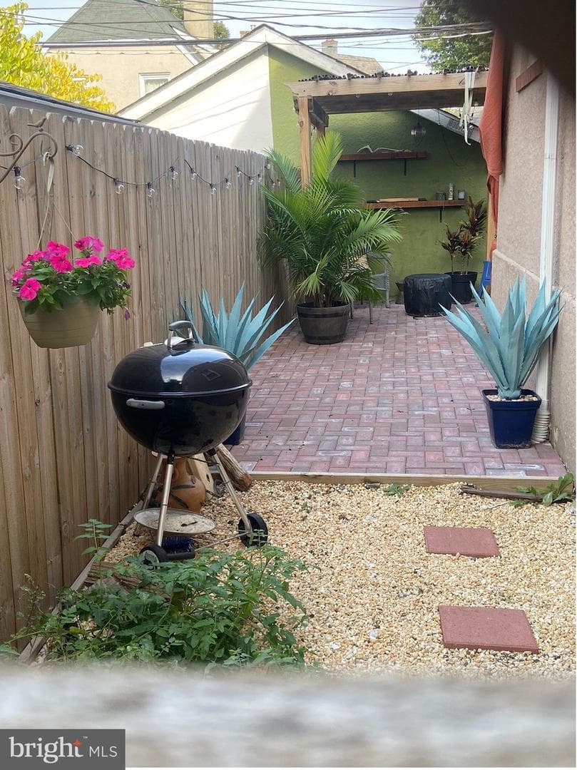 49 Kinship Road photo 43