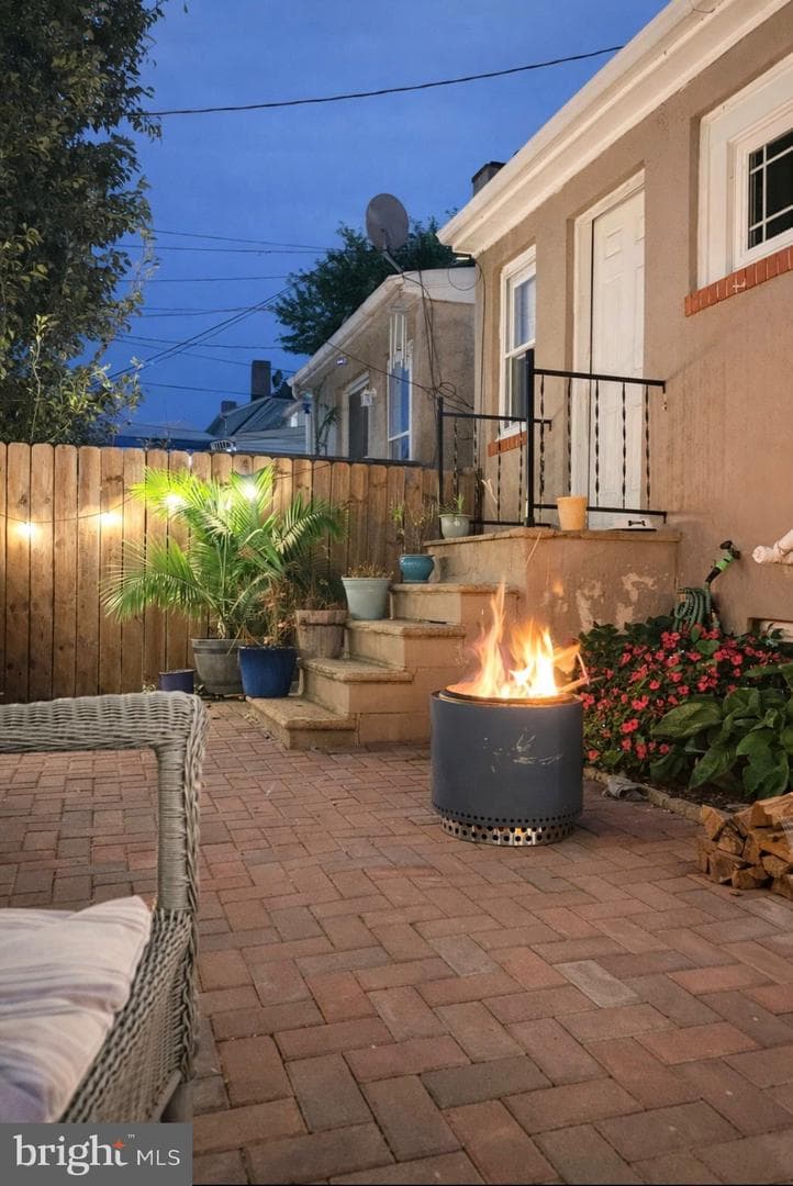 49 Kinship Road photo 45