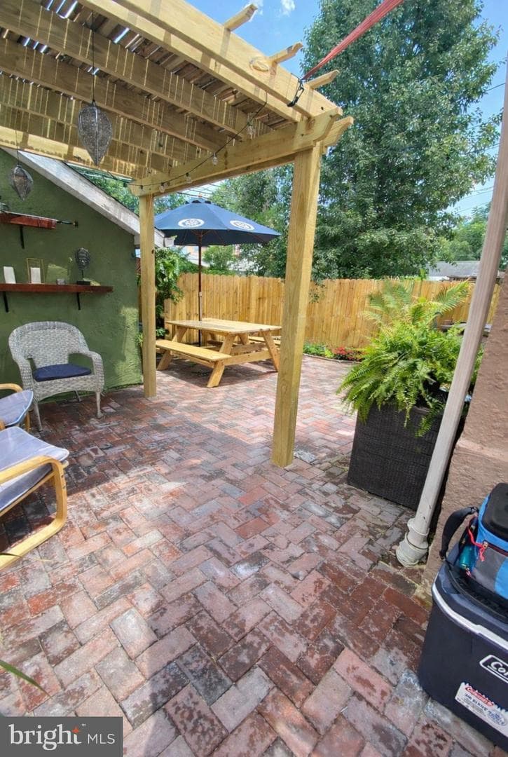 49 Kinship Road photo 46