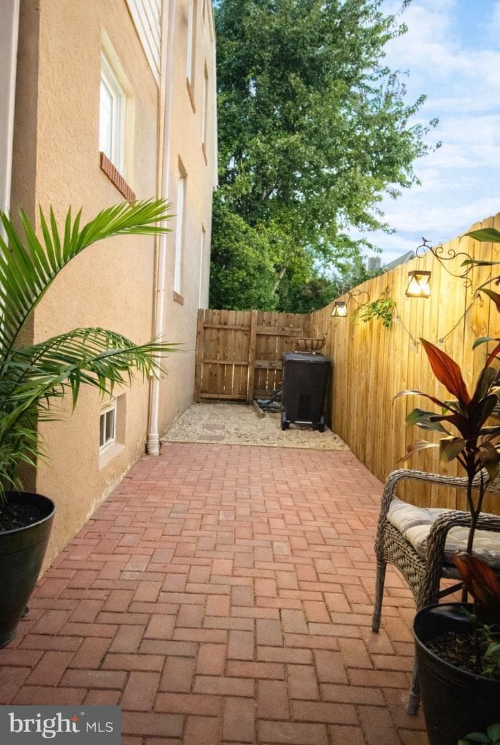 49 Kinship Road photo 47