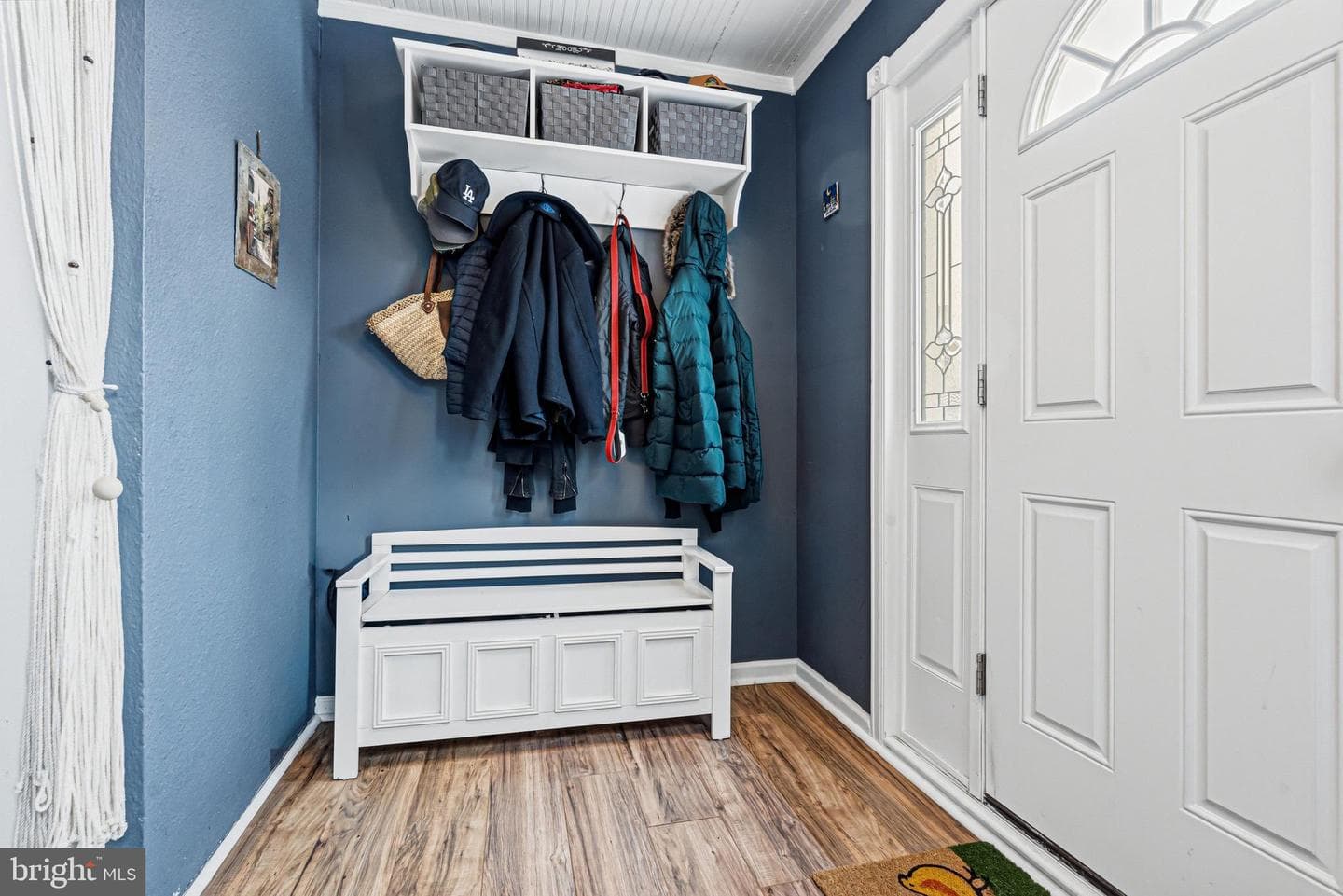 49 Kinship Road photo 5