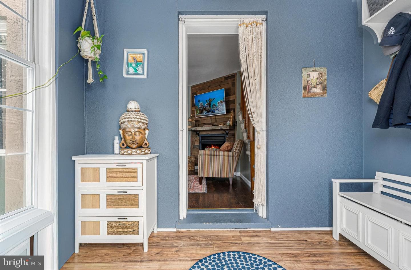 49 Kinship Road photo 6