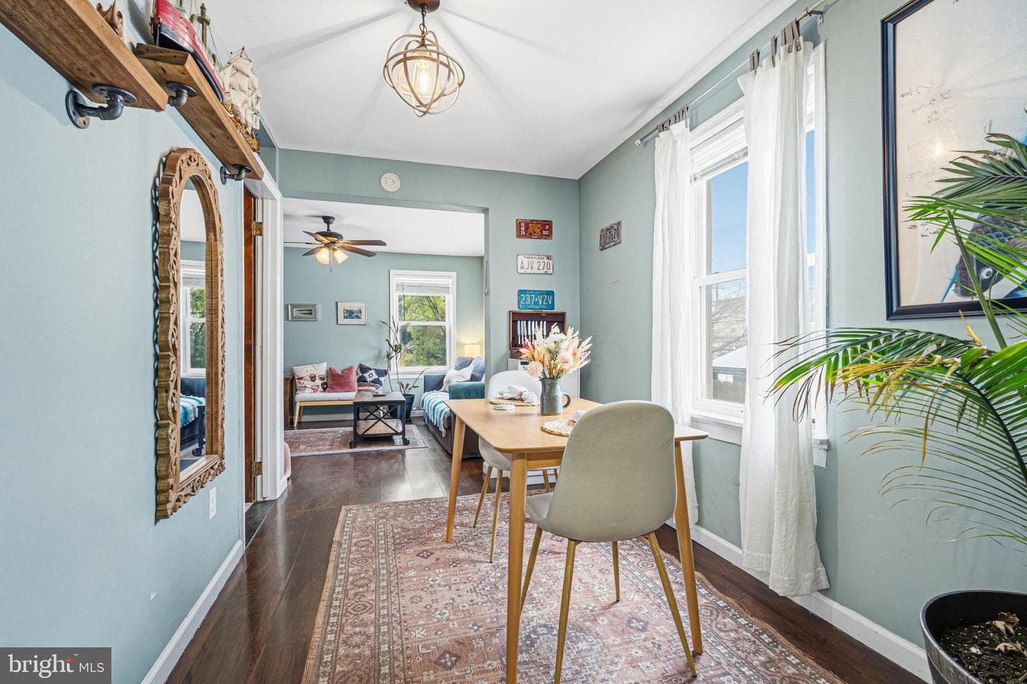 49 Kinship Road photo 7