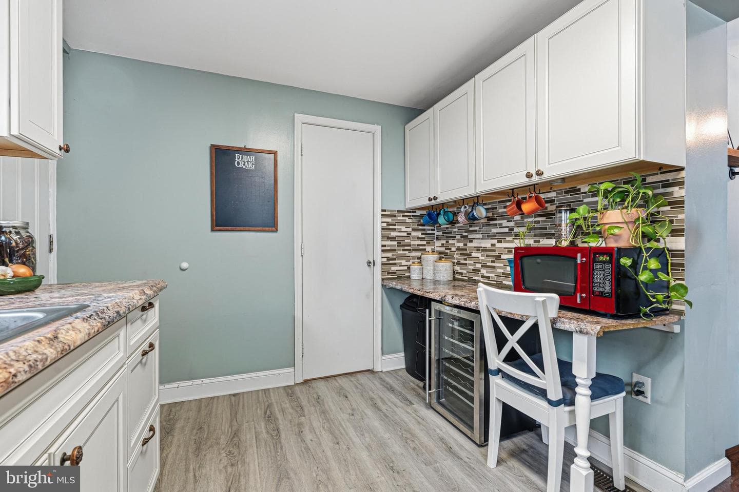 49 Kinship Road photo 8