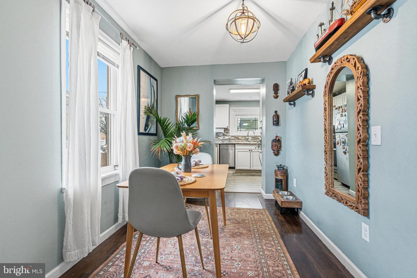 49 Kinship Road photo 9