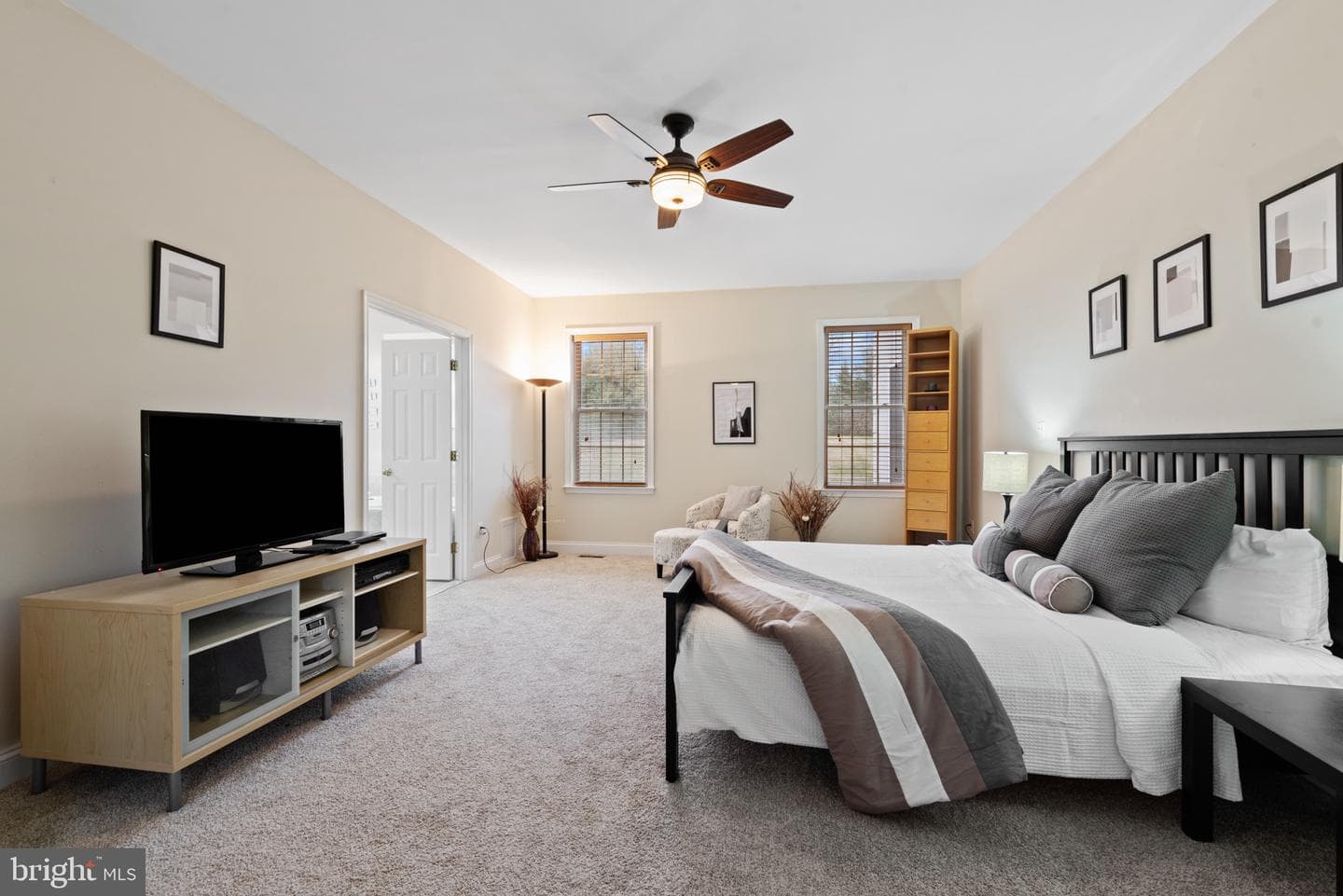 3104 Walnut Avenue photo 10