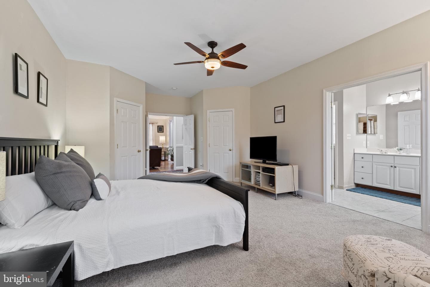 3104 Walnut Avenue photo 12