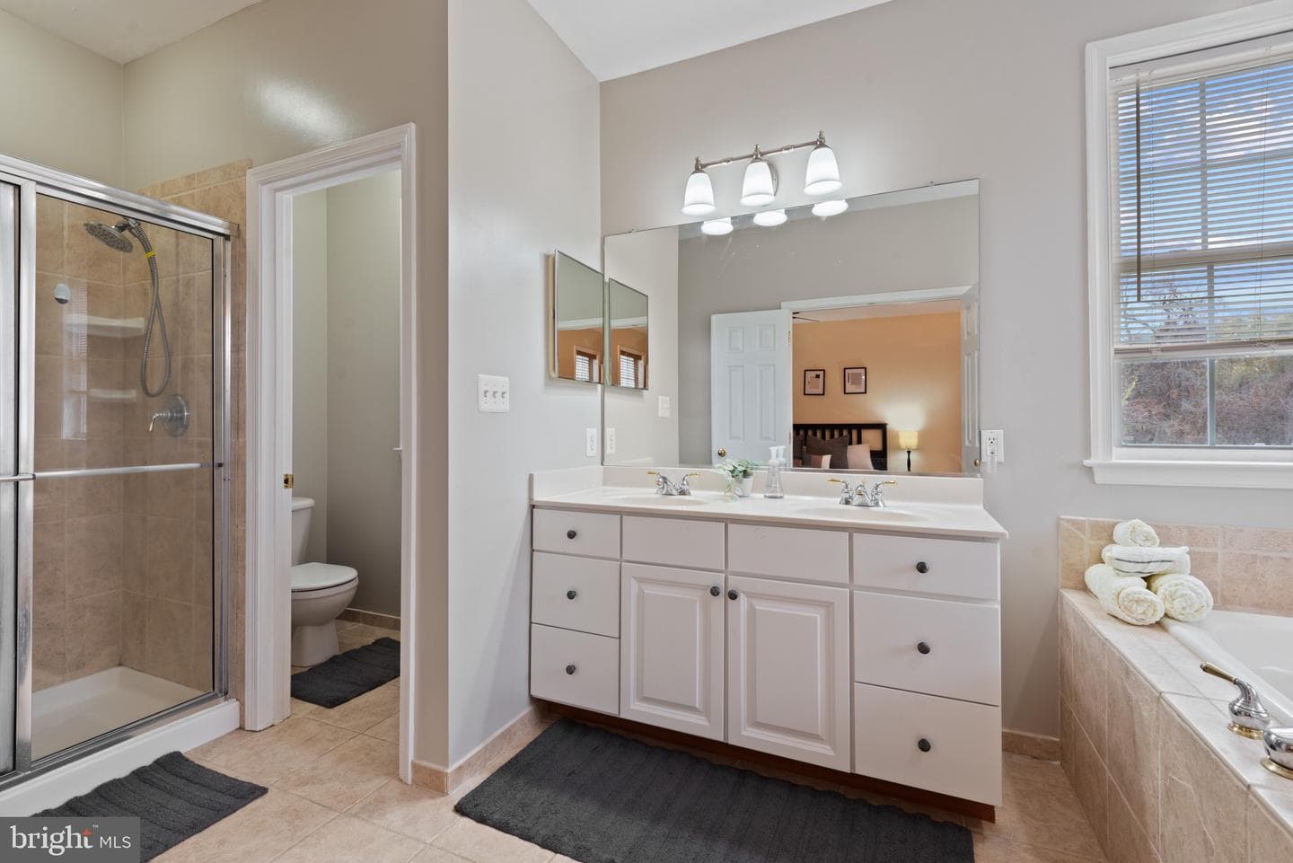 3104 Walnut Avenue photo 13