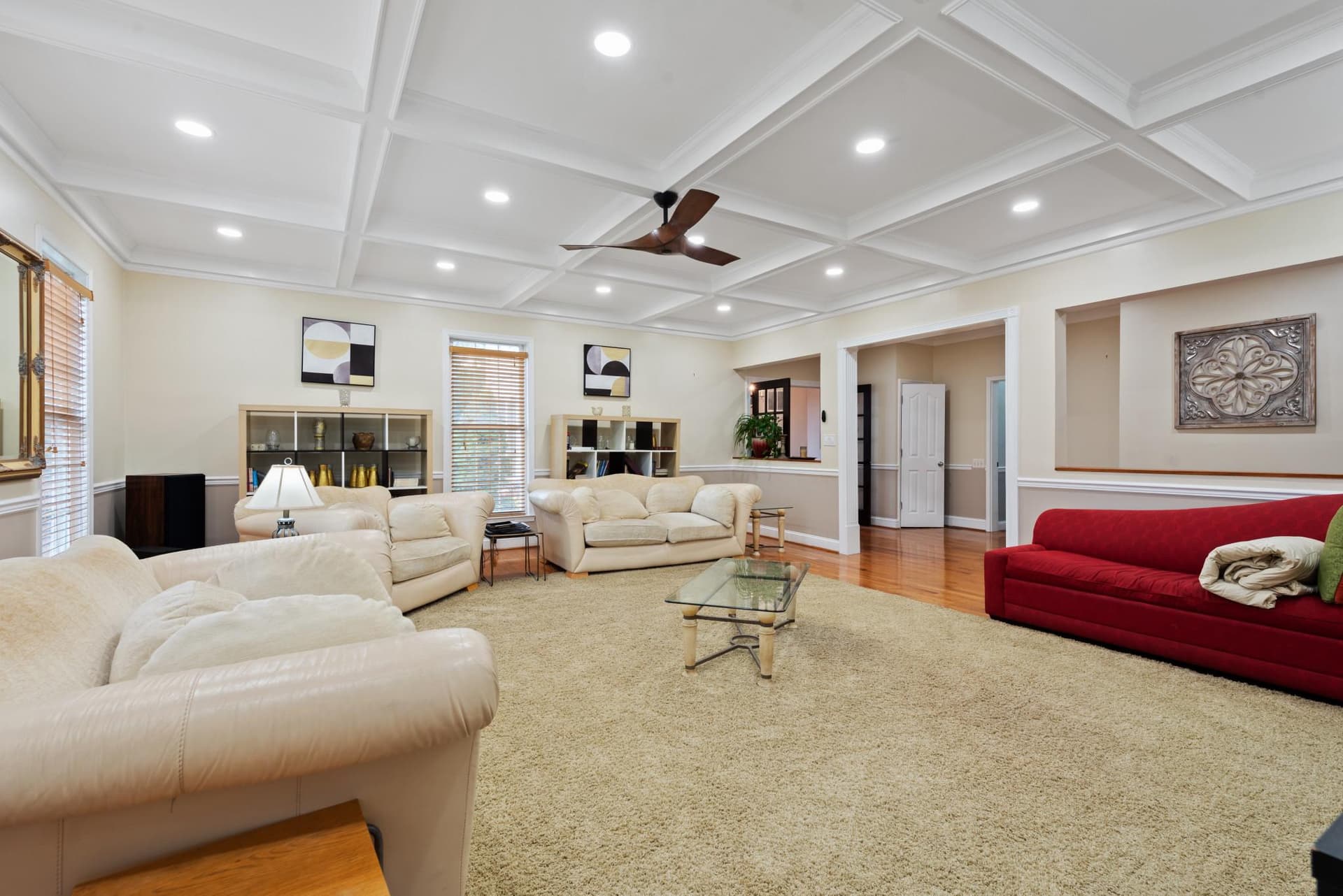 3104 Walnut Avenue photo 14