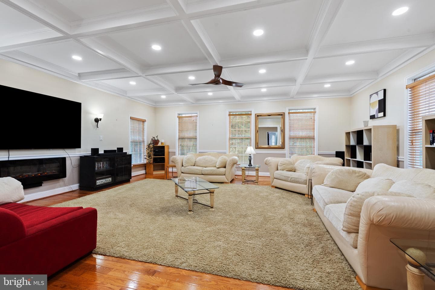 3104 Walnut Avenue photo 15