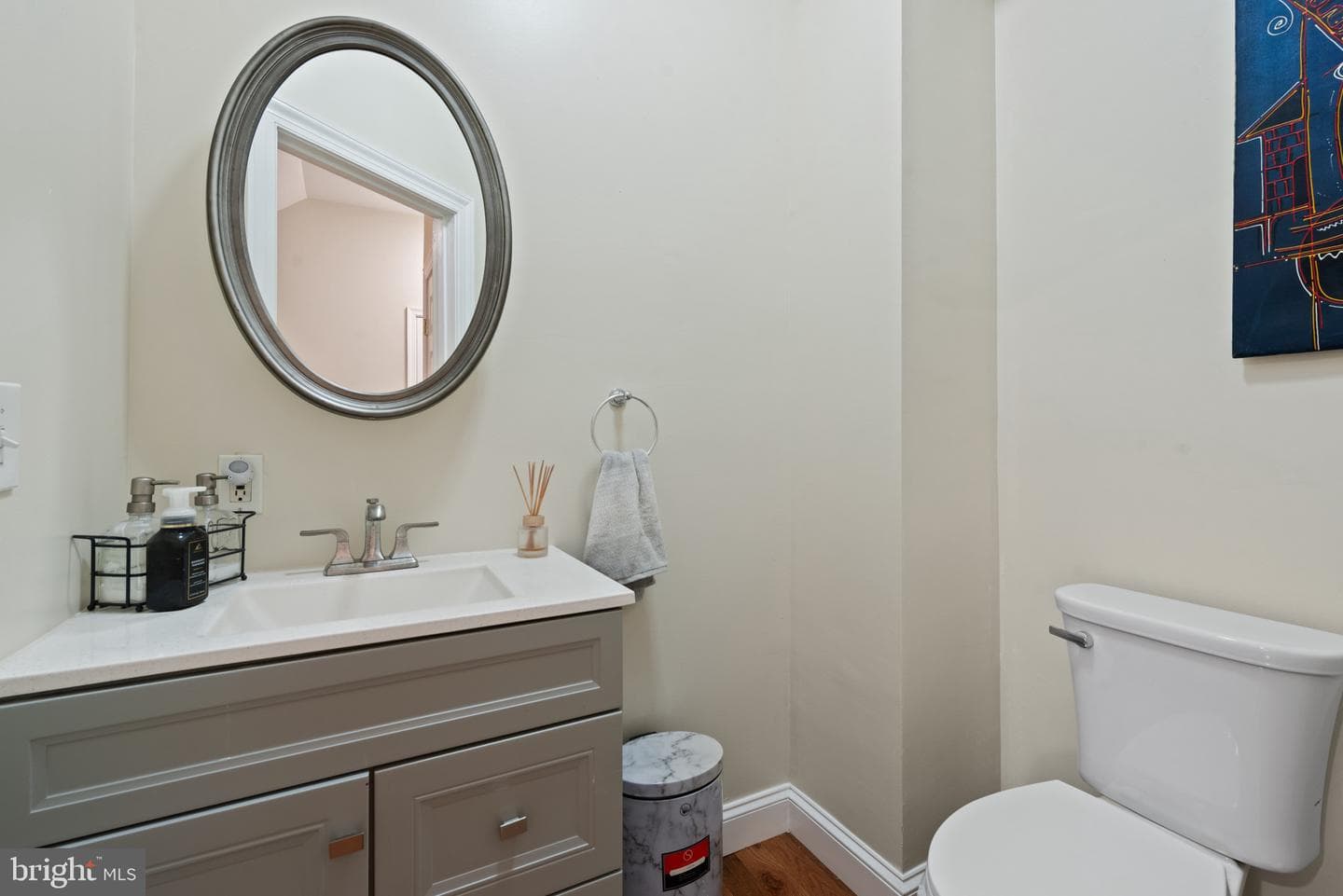 3104 Walnut Avenue photo 16