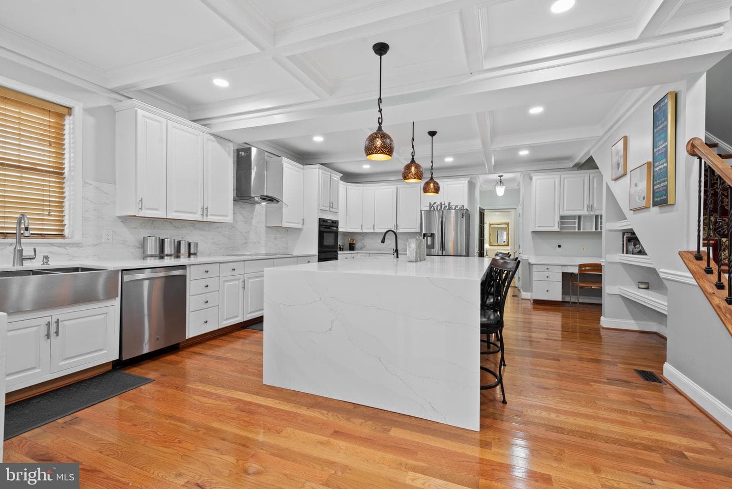 3104 Walnut Avenue photo 17
