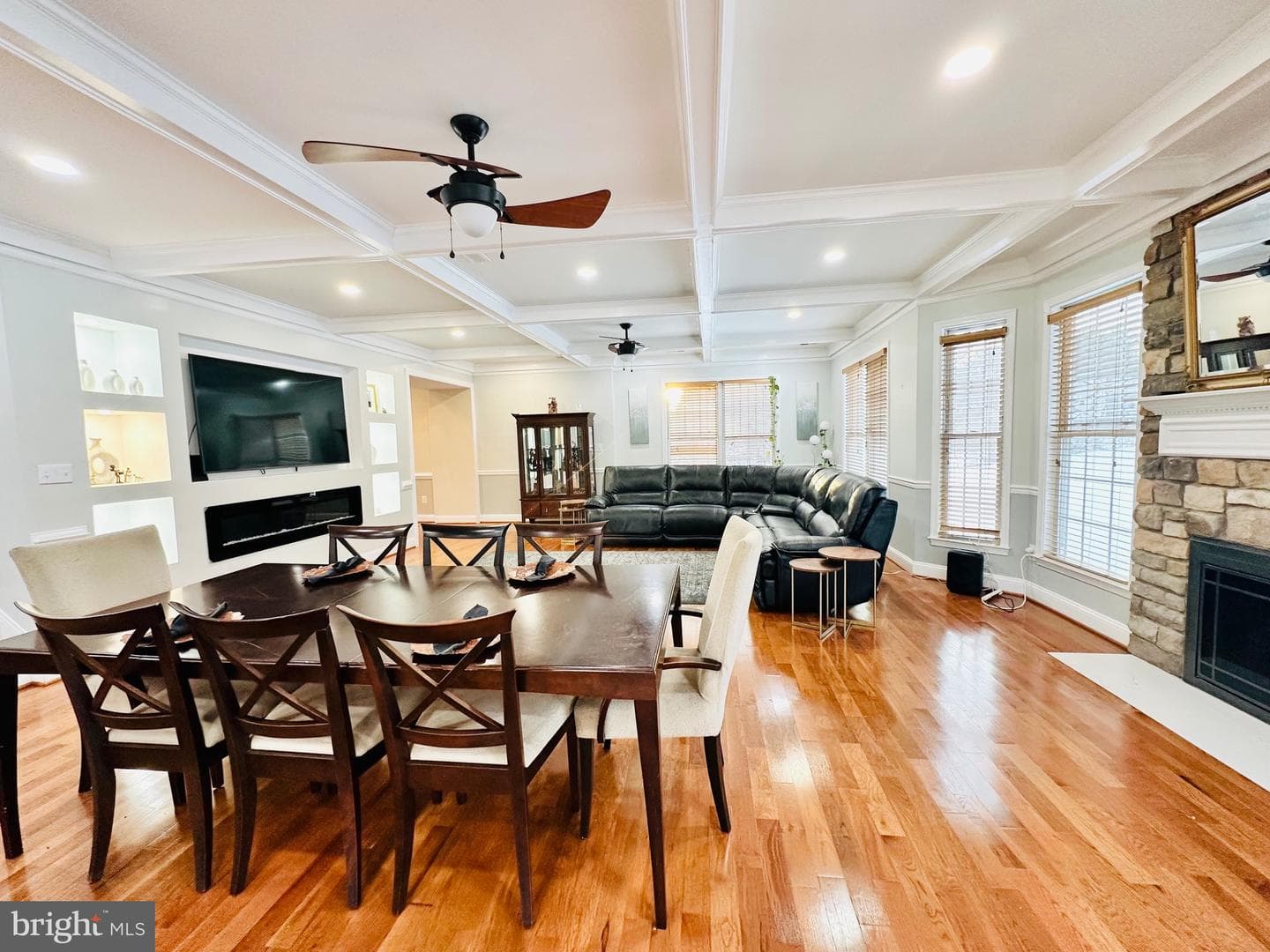 3104 Walnut Avenue photo 19